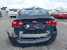 1G1ZB5ST2JF****** Destrozados 2018 Chevrolet Malibu