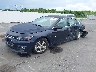 1G1ZB5ST2JF****** Usados y Reparables 2018 Chevrolet Malibu en Clearwater