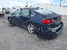 1G1ZB5ST2JF****** Salvamento y Reparables 2018 Chevrolet Malibu en Clearwater