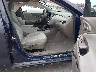1G1ZB5ST2JF****** Usados y Reparables 2018 Chevrolet Malibu en Estado de Florida