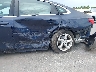 1G1ZB5ST2JF****** Salvamento y Reparables 2018 Chevrolet Malibu en Estado de Florida