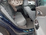 1G1ZB5ST2JF****** Destrozados 2018 Chevrolet Malibu en Clearwater