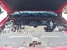 3GCUKREC5HG****** Reparables 2017 Chevrolet Silverado 1500 en Atlanta East