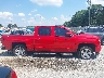 3GCUKREC5HG****** Usados 2017 Chevrolet Silverado 1500 en Estado de Georgia
