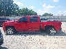 3GCUKREC5HG****** Reparables 2017 Chevrolet Silverado 1500 en Estado de Georgia