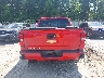 3GCUKREC5HG****** Destrozados 2017 Chevrolet Silverado 1500