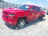 3GCUKREC5HG****** Usados y Reparables 2017 Chevrolet Silverado 1500 en Atlanta East