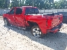 3GCUKREC5HG****** Salvamento y Reparables 2017 Chevrolet Silverado 1500 en Atlanta East