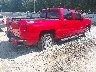 3GCUKREC5HG****** Salvamento y Destrozados 2017 Chevrolet Silverado 1500 en Estado de Georgia