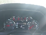 3GCUKREC5HG****** Salvamento 2017 Chevrolet Silverado 1500 en Atlanta East