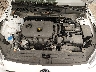 3KPF34AD1ME****** Repairable 2021 Kia Forte in Manchester