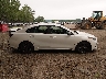 3KPF34AD1ME****** Used 2021 Kia Forte in New Hampshire State