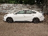 3KPF34AD1ME****** Repairable 2021 Kia Forte in New Hampshire State