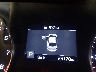 3KPF34AD1ME****** Salvage 2021 Kia Forte