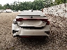 3KPF34AD1ME****** Wrecked 2021 Kia Forte