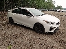 3KPF34AD1ME****** Salvage and Wrecked 2021 Kia Forte in Manchester
