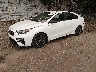 3KPF34AD1ME****** Used and Repairable 2021 Kia Forte in Manchester