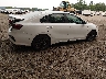 3KPF34AD1ME****** Salvage and Wrecked 2021 Kia Forte in New Hampshire State