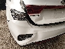 3KPF34AD1ME****** Salvage and Repairable 2021 Kia Forte in New Hampshire State