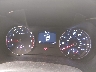 3KPF34AD1ME****** Salvage 2021 Kia Forte in Manchester