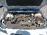 JF2GTHRC2MH****** Reparables 2021 Subaru Crosstrek en Tucson