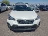 JF2GTHRC2MH****** Usados 2021 Subaru Crosstrek en Estado de Arizona