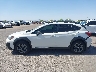 JF2GTHRC2MH****** Salvamento 2021 Subaru Crosstrek