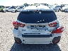 JF2GTHRC2MH****** Usados 2021 Subaru Crosstrek
