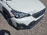 JF2GTHRC2MH****** Reparables 2021 Subaru Crosstrek