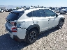 JF2GTHRC2MH****** Salvamento y Destrozados 2021 Subaru Crosstrek en Estado de Arizona