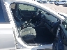 JF2GTHRC2MH****** Usados y Reparables 2021 Subaru Crosstrek en Estado de Arizona