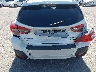 JF2GTHRC2MH****** Salvamento y Reparables 2021 Subaru Crosstrek en Estado de Arizona