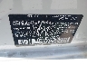 JF2GTHRC2MH****** Usados 2021 Subaru Crosstrek en Tucson