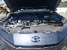 4T1DAACK0TU****** Reparables 2026 Toyota Camry Hybrid en Las Vegas