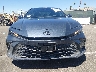 4T1DAACK0TU****** Destrozados 2026 Toyota Camry Hybrid en Estado de Nevada