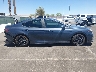 4T1DAACK0TU****** Usados 2026 Toyota Camry Hybrid en Estado de Nevada