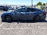 4T1DAACK0TU****** Reparables 2026 Toyota Camry Hybrid en Estado de Nevada