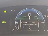 4T1DAACK0TU****** Salvamento 2026 Toyota Camry Hybrid