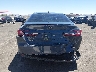 4T1DAACK0TU****** Destrozados 2026 Toyota Camry Hybrid
