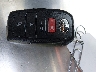 4T1DAACK0TU****** Salvamento 2026 Toyota Camry Hybrid en Estado de Nevada
