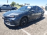 4T1DAACK0TU****** Usados y Reparables 2026 Toyota Camry Hybrid en Las Vegas