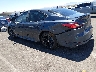 4T1DAACK0TU****** Salvamento y Reparables 2026 Toyota Camry Hybrid en Las Vegas