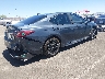 4T1DAACK0TU****** Salvamento y Destrozados 2026 Toyota Camry Hybrid en Estado de Nevada