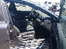 4T1DAACK0TU****** Usados y Reparables 2026 Toyota Camry Hybrid en Estado de Nevada