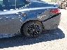 4T1DAACK0TU****** Salvamento y Reparables 2026 Toyota Camry Hybrid en Estado de Nevada