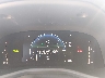 4T1DAACK0TU****** Salvamento 2026 Toyota Camry Hybrid en Las Vegas