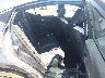 4T1DAACK0TU****** Destrozados 2026 Toyota Camry Hybrid en Las Vegas