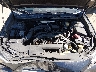 JF2GTADC3KH****** Reparables 2019 Subaru Crosstrek en North Hollywood