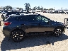 JF2GTADC3KH****** Usados 2019 Subaru Crosstrek en Estado de California