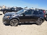 JF2GTADC3KH****** Reparables 2019 Subaru Crosstrek en Estado de California